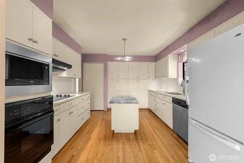 137 W Center Street Leavenworth WA 98826