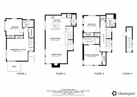 6729 14th Avenue NW Seattle WA 98117