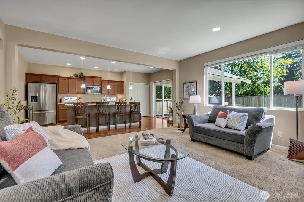 2404 57th Street SE Auburn WA 98092