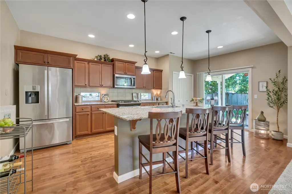2404 57th Street SE Auburn WA 98092