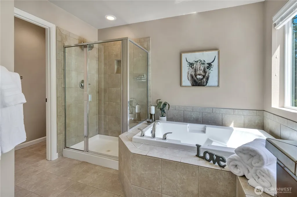 2404 57th Street SE Auburn WA 98092