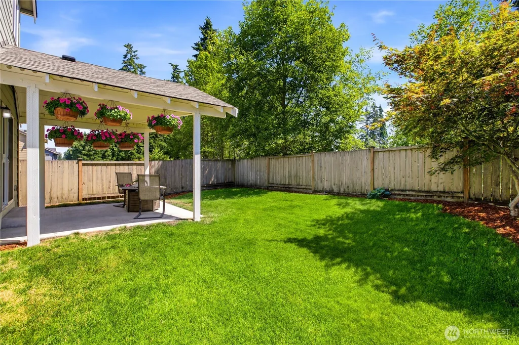 2404 57th Street SE Auburn WA 98092