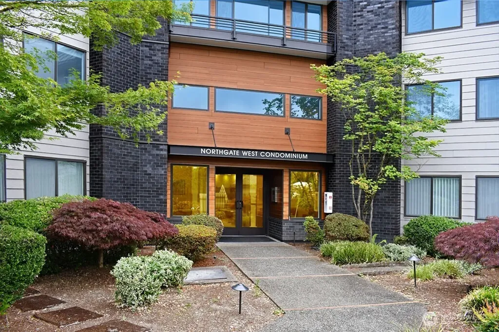 11300 1st Avenue NE Seattle WA 98125