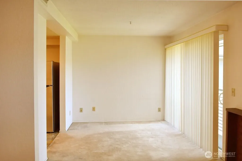 11300 1st Avenue NE Seattle WA 98125