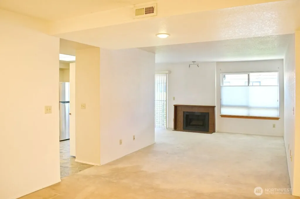 11300 1st Avenue NE Seattle WA 98125