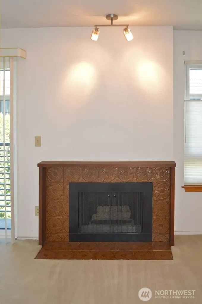 11300 1st Avenue NE Seattle WA 98125