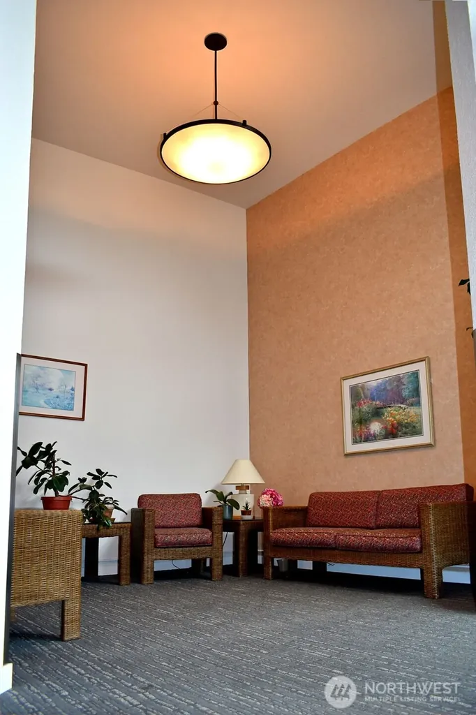 11300 1st Avenue NE Seattle WA 98125