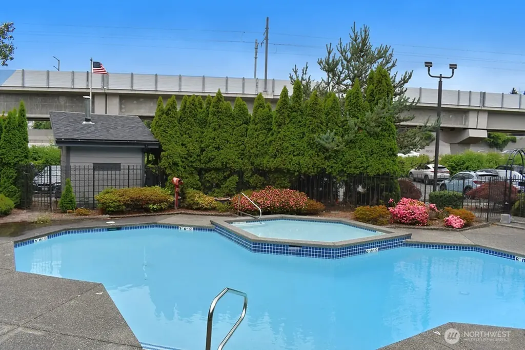 11300 1st Avenue NE Seattle WA 98125