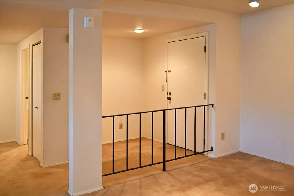 11300 1st Avenue NE Seattle WA 98125