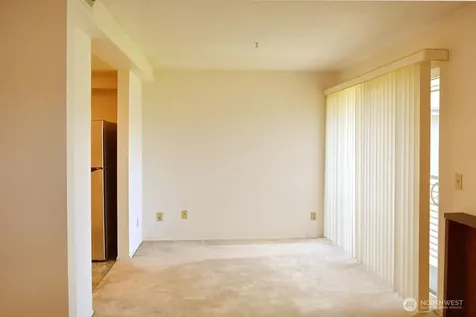 11300 1st Avenue NE Seattle WA 98125