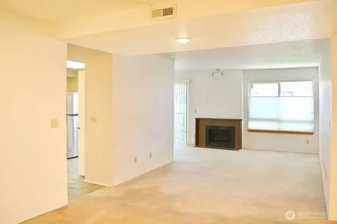 11300 1st Avenue NE Seattle WA 98125