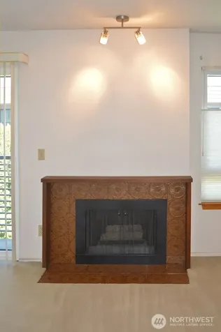 11300 1st Avenue NE Seattle WA 98125
