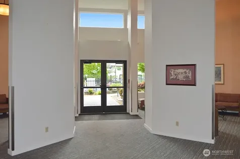 11300 1st Avenue NE Seattle WA 98125
