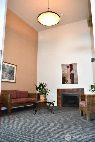 11300 1st Avenue NE Seattle WA 98125