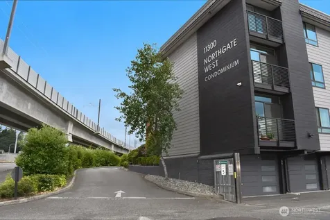 11300 1st Avenue NE Seattle WA 98125