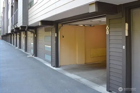 11300 1st Avenue NE Seattle WA 98125