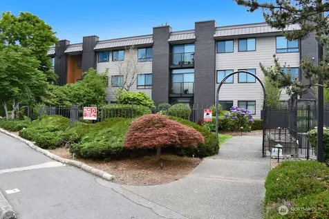 11300 1st Avenue NE Seattle WA 98125