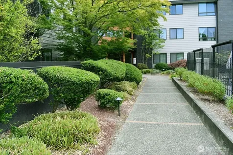 11300 1st Avenue NE Seattle WA 98125