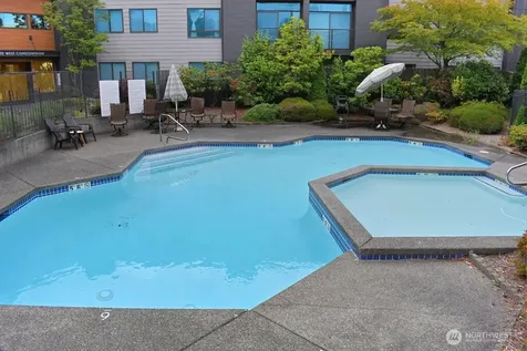 11300 1st Avenue NE Seattle WA 98125