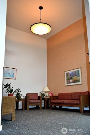 11300 1st Avenue NE Seattle WA 98125