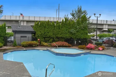 11300 1st Avenue NE Seattle WA 98125