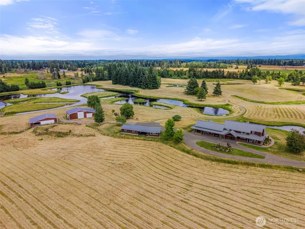 6705 348th Street S Roy WA 98580