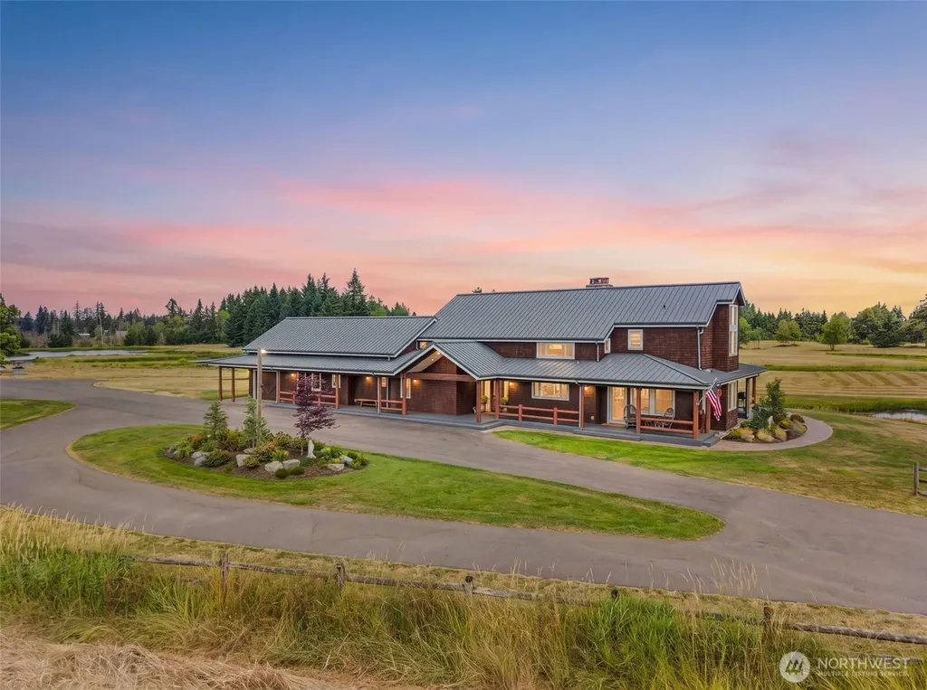 6705 348th Street S Roy WA 98580