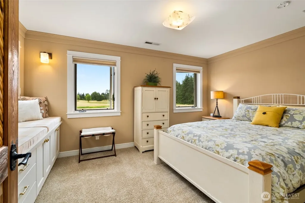6705 348th Street S Roy WA 98580