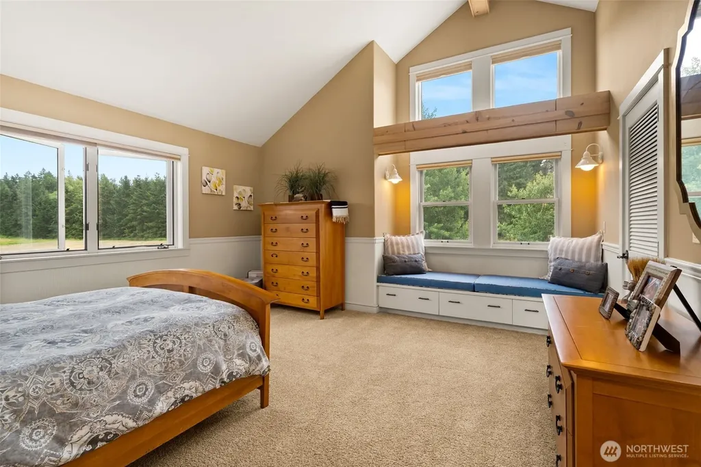 6705 348th Street S Roy WA 98580