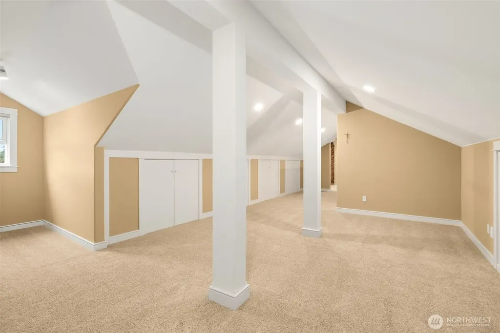 6705 348th Street S Roy WA 98580