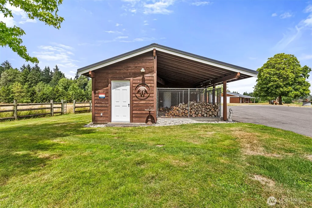 6705 348th Street S Roy WA 98580