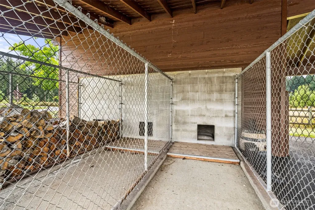 6705 348th Street S Roy WA 98580