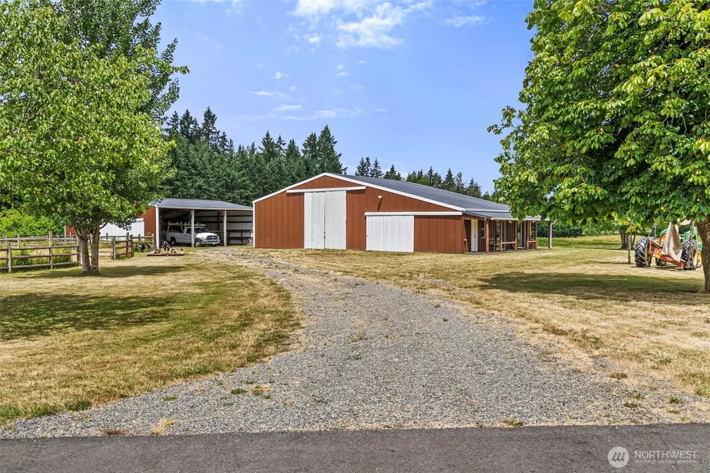 6705 348th Street S Roy WA 98580