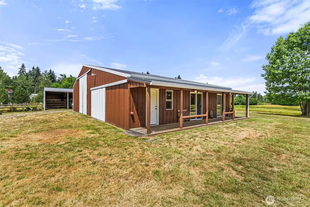6705 348th Street S Roy WA 98580