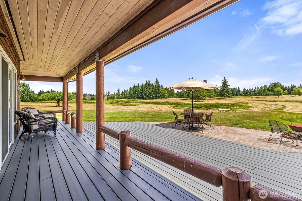 6705 348th Street S Roy WA 98580