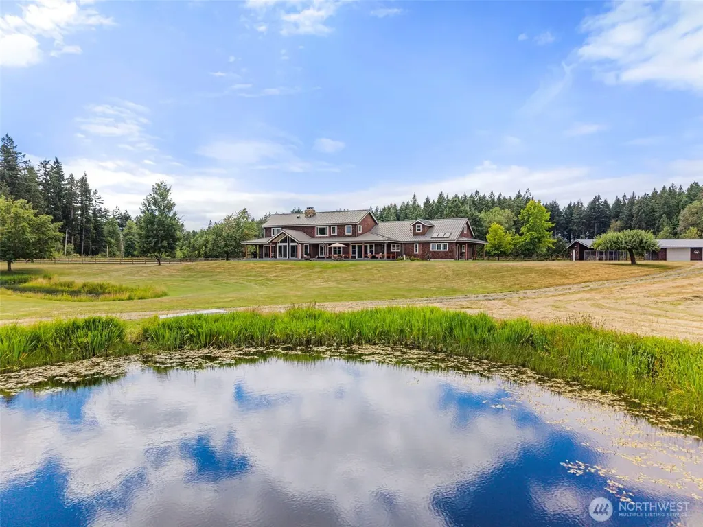 6705 348th Street S Roy WA 98580