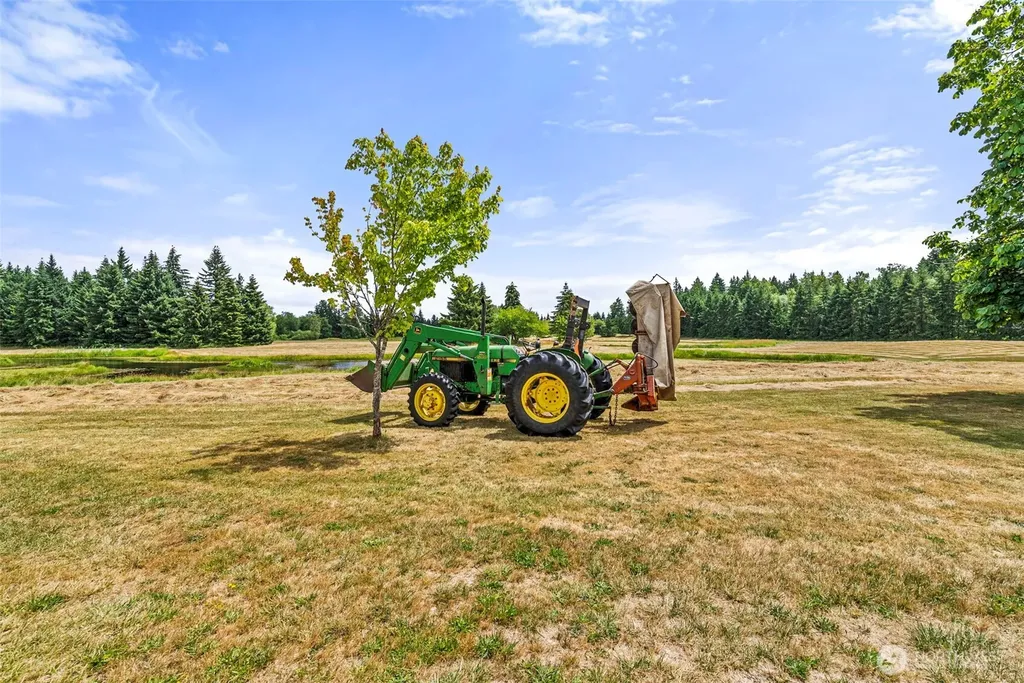 6705 348th Street S Roy WA 98580