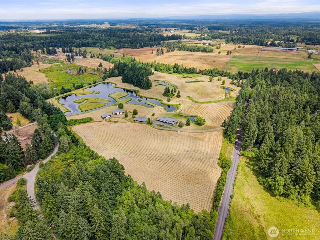 6705 348th Street S Roy WA 98580
