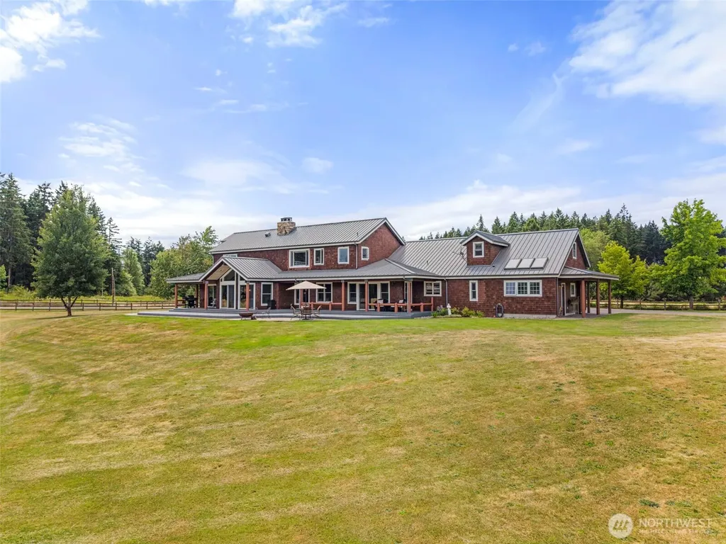 6705 348th Street S Roy WA 98580