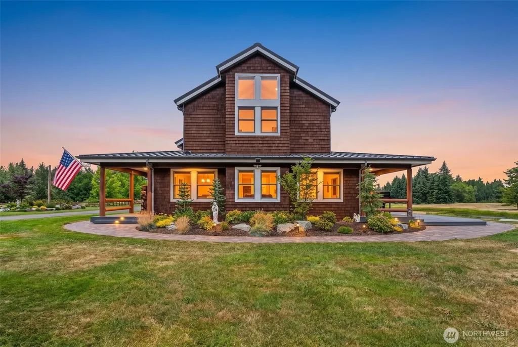 6705 348th Street S Roy WA 98580
