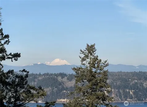 3968 S East Camano Drive Camano Island WA 98282