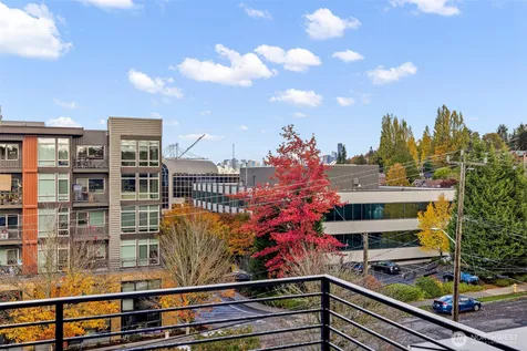 4105 25th Avenue SW Seattle WA 98106