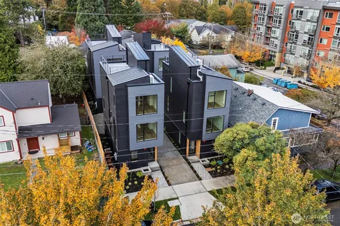 4105 25th Avenue SW Seattle WA 98106