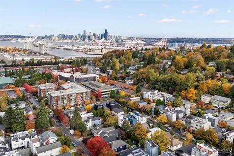 4105 25th Avenue SW Seattle WA 98106