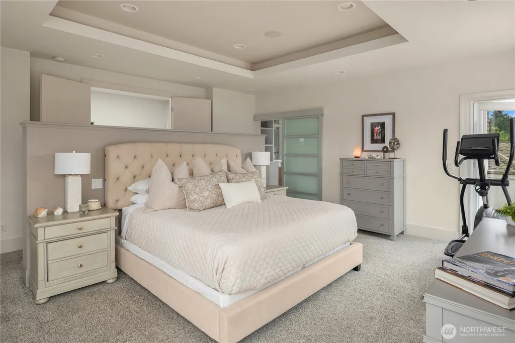 1527 Lyons Avenue NE Renton WA 98059
