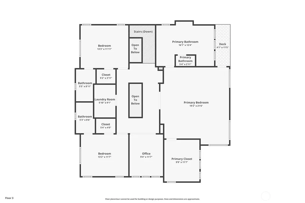 1527 Lyons Avenue NE Renton WA 98059