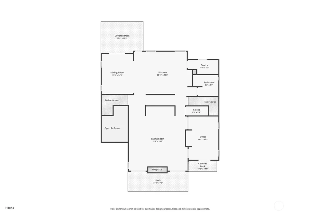 1527 Lyons Avenue NE Renton WA 98059