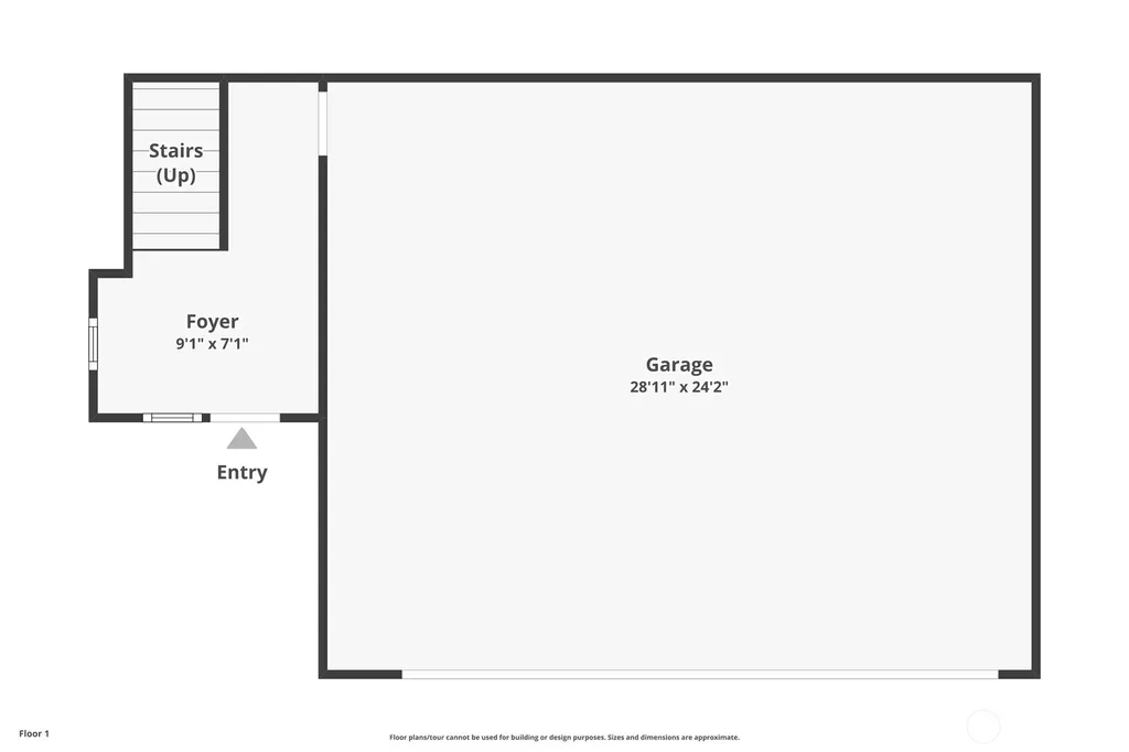 1527 Lyons Avenue NE Renton WA 98059