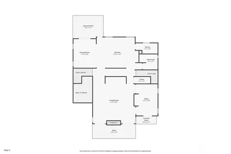 1527 Lyons Avenue NE Renton WA 98059