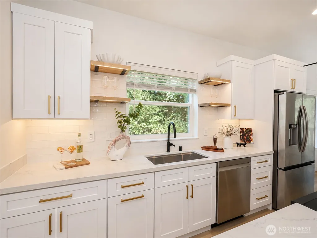 3333 Nassau Street Everett WA 98201